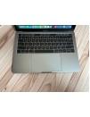 Б/в Ноутбук Apple MacBook Pro 13" 2019 i5-8279U/8/256 (C02Z7BB9LVDC)