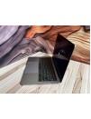 Б/в Ноутбук Apple MacBook Pro 13" 2019 i5-8279U/8/256 (C02Z7BB9LVDC)