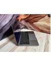 Б/в Ноутбук Apple MacBook Pro 13" 2019 i5-8279U/8/256 (C02Z7BB9LVDC)