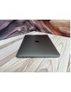 Б/в Ноутбук Apple MacBook Pro 13" 2019 i5-8279U/8/256 (C02Z7BB9LVDC)