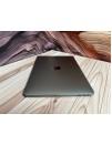 Б/в Ноутбук Apple MacBook Pro 13" 2019 i5-8279U/8/256 (C02Z7BB9LVDC)
