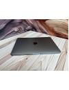 Б/в Ноутбук Apple MacBook Pro 13" 2019 i5-8279U/8/256 (C02Z7BB9LVDC)