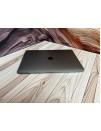 Б/в Ноутбук Apple MacBook Pro 13" 2019 i5-8279U/8/256 (C02Z7BB9LVDC)