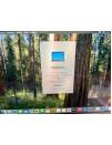 Б/в Ноутбук Apple MacBook Pro 13" 2019 i5-8279U/8/256 (C02Z7BB9LVDC)