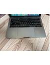 Б/в Ноутбук Apple MacBook Pro 13" 2018 A1989 i7-8559U/16/500 (C02XJ0QMJHD2)