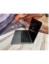 Б/в Ноутбук Apple MacBook Pro 13" 2018 A1989 i7-8559U/16/500 (C02XJ0QMJHD2)