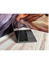 Б/в Ноутбук Apple MacBook Pro 13" 2018 A1989 i7-8559U/16/500 (C02XJ0QMJHD2)