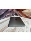 Б/в Ноутбук Apple MacBook Pro 13" 2018 A1989 i7-8559U/16/500 (C02XJ0QMJHD2)