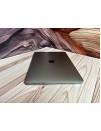 Б/в Ноутбук Apple MacBook Pro 13" 2018 A1989 i7-8559U/16/500 (C02XJ0QMJHD2)