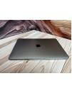 Б/в Ноутбук Apple MacBook Pro 13" 2018 A1989 i7-8559U/16/500 (C02XJ0QMJHD2)