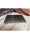 Б/в Ноутбук Apple MacBook Pro 13" 2018 A1989 i7-8559U/16/500 (C02XJ0QMJHD2)