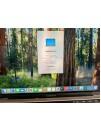 Б/в Ноутбук Apple MacBook Pro 13" 2018 A1989 i7-8559U/16/500 (C02XJ0QMJHD2)