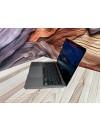 Б/в Ноутбук Apple MacBook Air 13" 2020 A2337 M1/16/256 (C02H8450Q05P)