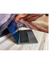 Б/в Ноутбук Apple MacBook Air 13" 2020 A2337 M1/16/256 (C02H8450Q05P)