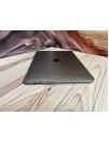 Б/в Ноутбук Apple MacBook Air 13" 2020 A2337 M1/16/256 (C02H8450Q05P)