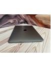 Б/в Ноутбук Apple MacBook Air 13" 2020 A2337 M1/16/256 (C02H8450Q05P)