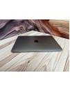 Б/в Ноутбук Apple MacBook Air 13" 2020 A2337 M1/16/256 (C02H8450Q05P)