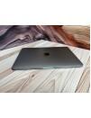 Б/в Ноутбук Apple MacBook Air 13" 2020 A2337 M1/16/256 (C02H8450Q05P)