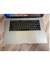 Б/в Ноутбук Apple MacBook Pro 15" 2017 A1707 i7-7820HQ/16/500 (C02V521SHTD8)