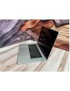 Б/в Ноутбук Apple MacBook Pro 15" 2017 A1707 i7-7820HQ/16/500 (C02V521SHTD8)