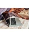 Б/в Ноутбук Apple MacBook Pro 15" 2017 A1707 i7-7820HQ/16/500 (C02V521SHTD8)