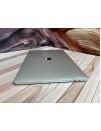 Б/в Ноутбук Apple MacBook Pro 15" 2017 A1707 i7-7820HQ/16/500 (C02V521SHTD8)