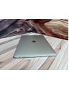 Б/в Ноутбук Apple MacBook Pro 15" 2017 A1707 i7-7820HQ/16/500 (C02V521SHTD8)