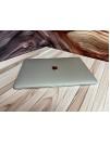 Б/в Ноутбук Apple MacBook Pro 15" 2017 A1707 i7-7820HQ/16/500 (C02V521SHTD8)
