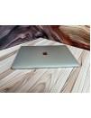 Б/в Ноутбук Apple MacBook Pro 15" 2017 A1707 i7-7820HQ/16/500 (C02V521SHTD8)