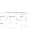 Б/в Ноутбук Apple MacBook Pro 15" 2017 A1707 i7-7820HQ/16/500 (C02V521SHTD8)