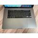 Б/в Ноутбук Apple MacBook Pro 16" 2019 i9-9880H/32/1TB (C02C7B6GMD6T)