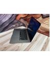 Б/в Ноутбук Apple MacBook Pro 16" 2019 i9-9880H/32/1TB (C02C7B6GMD6T)