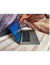 Б/в Ноутбук Apple MacBook Pro 16" 2019 i9-9880H/32/1TB (C02C7B6GMD6T)