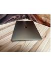 Б/в Ноутбук Apple MacBook Pro 16" 2019 i9-9880H/32/1TB (C02C7B6GMD6T)