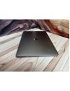 Б/в Ноутбук Apple MacBook Pro 16" 2019 i9-9880H/32/1TB (C02C7B6GMD6T)