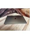Б/в Ноутбук Apple MacBook Pro 16" 2019 i9-9880H/32/1TB (C02C7B6GMD6T)