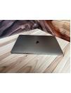 Б/в Ноутбук Apple MacBook Pro 16" 2019 i9-9880H/32/1TB (C02C7B6GMD6T)