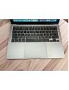 Б/в Ноутбук Apple MacBook Air 13" 2020 i5-1030NG7/16/512 (FVFCK2E2M6KK)