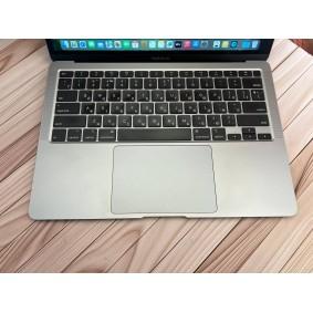 Б/в Ноутбук Apple MacBook Air 13" 2020 i5-1030NG7/16/512 (FVFCK2E2M6KK)