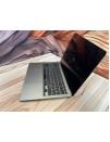 Б/в Ноутбук Apple MacBook Air 13" 2020 i5-1030NG7/16/512 (FVFCK2E2M6KK)