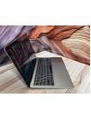 Б/в Ноутбук Apple MacBook Air 13" 2020 i5-1030NG7/16/512 (FVFCK2E2M6KK)