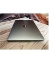 Б/в Ноутбук Apple MacBook Air 13" 2020 i5-1030NG7/16/512 (FVFCK2E2M6KK)