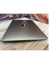 Б/в Ноутбук Apple MacBook Air 13" 2020 i5-1030NG7/16/512 (FVFCK2E2M6KK)