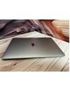 Б/в Ноутбук Apple MacBook Air 13" 2020 i5-1030NG7/16/512 (FVFCK2E2M6KK)