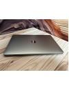 Б/в Ноутбук Apple MacBook Air 13" 2020 i5-1030NG7/16/512 (FVFCK2E2M6KK)
