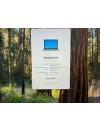 Б/в Ноутбук Apple MacBook Air 13" 2020 i5-1030NG7/16/512 (FVFCK2E2M6KK)