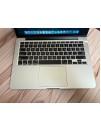 Б/в Ноутбук Apple MacBook Pro 13" 2015 A1502 i5-5257U/16/256 (C02RL0QDFVH6)
