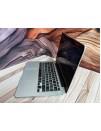 Б/в Ноутбук Apple MacBook Pro 13" 2015 A1502 i5-5257U/16/256 (C02RL0QDFVH6)