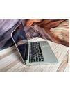 Б/в Ноутбук Apple MacBook Pro 13" 2015 A1502 i5-5257U/16/256 (C02RL0QDFVH6)