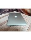 Б/в Ноутбук Apple MacBook Pro 13" 2015 A1502 i5-5257U/16/256 (C02RL0QDFVH6)